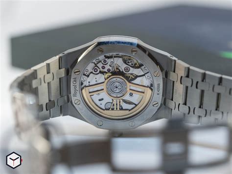 audemars piguet 15500 prezzo|audemars piguet damenuhr.